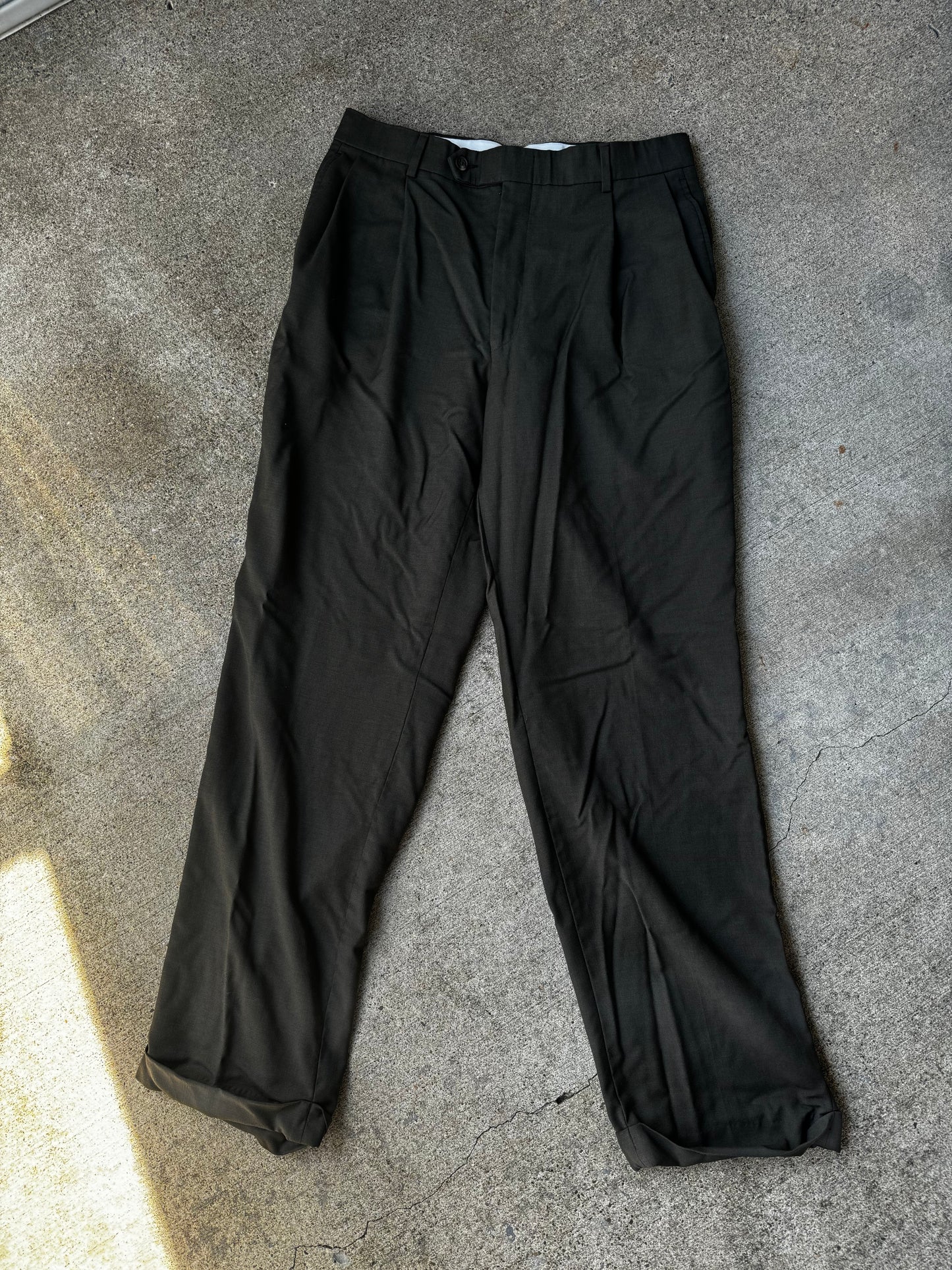 Nautica Slacks