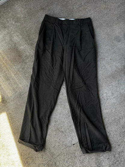 Nautica Slacks