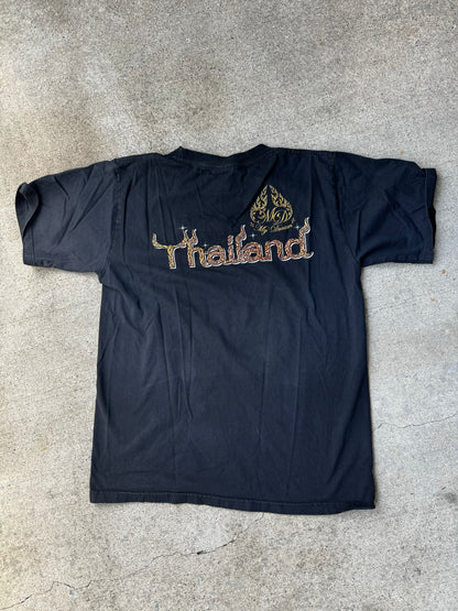 Thailand Shirt